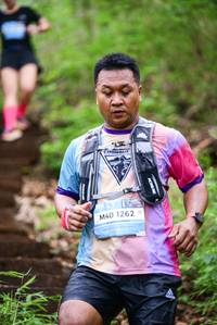 BIB: 1262
                            <button type="button" onclick="openModal(22076084)" class="btn btn-primary btn-sm float-right btn-popup" data-toggle="modal" data-target=".modal-high-quality">
                        <i class="fas fa-shopping-cart"></i> Add to Cart
                    </button>
                                            <button type="button" onclick="isThisMe(22076084, true)" class="btn btn-success btn-sm float-right btn-popup btn-isme hidden" data-toggle="tooltip" data-placement="bottom" title="นี่คือรูปของคุณใช่ไหม คลิกที่นี่เพื่อเอาเข้าอัลบั้ม">
                        <i class="fas fa-plus"></i> Add to album
                    </button>
                    <button type="button" onclick="isThisMe(22076084, false)" class="btn btn-warning btn-sm float-right btn-popup btn-isnotme hidden">
                        <i class="fas fa-ban"></i> Remove from album
                    </button>